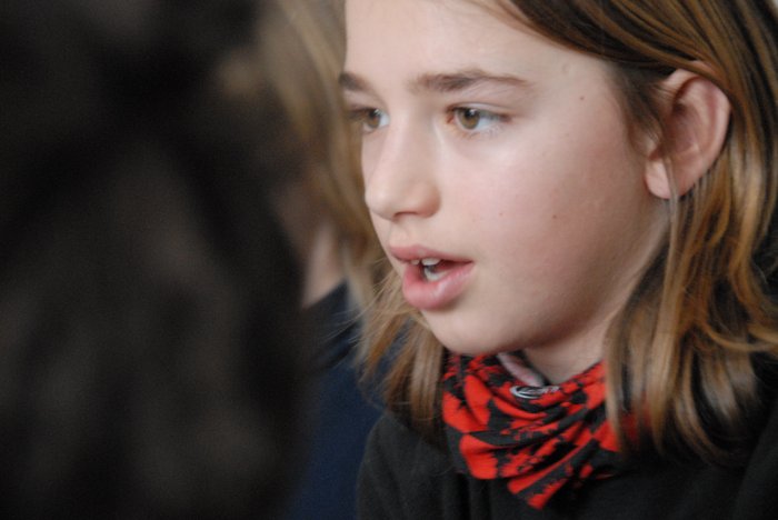 079 Expedice GEMINI 2006